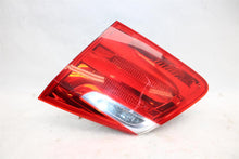 Load image into Gallery viewer, Tail Lamp Light Mercedes-Benz Gl450 2013 - 1406561
