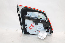Load image into Gallery viewer, Tail Lamp Light Mercedes-Benz Gl450 2013 - 1406561
