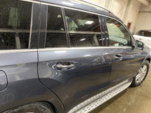 Load image into Gallery viewer, REAR DOOR Mercedes-Benz Gl350 Gl450 Gl550 GL63 AMG 13 14 15 Right - 1406567
