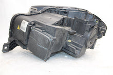 Load image into Gallery viewer, HEADLIGHT LAMP ASSEMBLY Gl350 Gl450 Gl550 GL63 AMG 13-16 Right - 1406577
