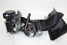 Load image into Gallery viewer, FRONT PASSENGER SEAT BELT &amp; RETRACTOR ONLY Gl350 Gl450 Gl550 GL63 12-16 - 1406583
