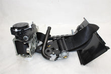 Load image into Gallery viewer, FRONT PASSENGER SEAT BELT &amp; RETRACTOR ONLY Gl350 Gl450 Gl550 GL63 12-16 - 1406583
