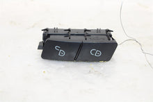 Load image into Gallery viewer, FRONT DOOR WINDOW SWITCH B250 E250 Van C230 C250 C300 C350 08-20 Left - 1406585
