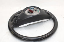 Load image into Gallery viewer, STEERING WHEEL Mercedes-Benz Gl350 Gl450 Gl550 GL63 AMG 2013 13 - 1406591
