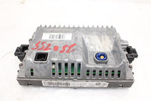 Load image into Gallery viewer, INFO-GPS SCREEN C250 C300 C350 C63 Gl350 Gl450 Gl550 GL63 AMG 12-16 - 1406603
