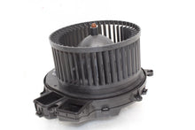 Load image into Gallery viewer, FRONT A/C HEATER BLOWER MOTOR Gl350 Gl450 Gl550 GL63 AMG 12-19 - 1406607
