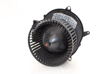 Load image into Gallery viewer, FRONT A/C HEATER BLOWER MOTOR Gl350 Gl450 Gl550 GL63 AMG 12-19 - 1406607
