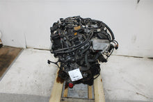 Load image into Gallery viewer, ENGINE MOTOR 228I 328D 328i 328I GT 428i X3 13 14 15 16 2.0L - 1406611
