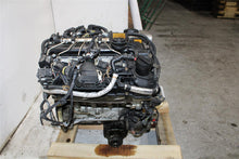 Load image into Gallery viewer, ENGINE MOTOR 228I 328D 328i 328I GT 428i X3 13 14 15 16 2.0L - 1406611
