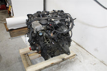 Load image into Gallery viewer, ENGINE MOTOR 228I 328D 328i 328I GT 428i X3 13 14 15 16 2.0L - 1406611
