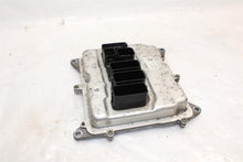 Load image into Gallery viewer, ECU ECM COMPUTER BMW 320i 328D 328i 528D 528i 13 14 15 - 1406612
