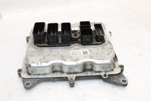 Load image into Gallery viewer, ECU ECM COMPUTER BMW 320i 328D 328i 528D 528i 13 14 15 - 1406612

