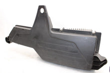 Load image into Gallery viewer, AIR CLEANER BOX BMW 228I 320i 328D 328i 428i 12 13 14 15 16 - 1406614

