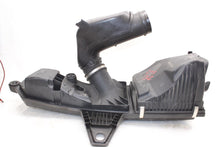 Load image into Gallery viewer, AIR CLEANER BOX BMW 228I 320i 328D 328i 428i 12 13 14 15 16 - 1406614
