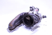 Load image into Gallery viewer, TURBO 228I 320i 328D 328i 328I GT 428i 528D 528i X1 X3 X4 Z4 12-15 - 1406615
