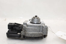 Load image into Gallery viewer, TRANSFER CASE ACTUATOR MOTOR 228I 320i 328D 328i 328I GT 335i 335i 10-17 - 1406620
