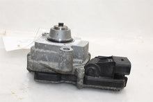 Load image into Gallery viewer, TRANSFER CASE ACTUATOR MOTOR 228I 320i 328D 328i 328I GT 335i 335i 10-17 - 1406620
