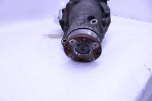 Load image into Gallery viewer, CARRIER ASSEMBLY 320i 328D 328i 328I GT 335i 428i 13-15 3.15 RATIO AWD - 1406634

