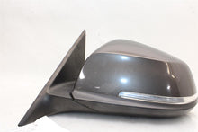 Load image into Gallery viewer, SIDE VIEW DOOR MIRROR 320i 328D 328i 330i 335i Active 3 13-18 Left - 1406641
