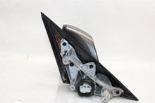 Load image into Gallery viewer, SIDE VIEW DOOR MIRROR 320i 328D 328i 330i 335i Active 3 13-18 Left - 1406641

