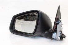 Load image into Gallery viewer, SIDE VIEW DOOR MIRROR 320i 328D 328i 330i 335i Active 3 13-18 Left - 1406641
