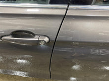 Load image into Gallery viewer, REAR DOOR 320i 328D 328i 335i Active 3 M3 12 13 14 15 16 Left - 1406646
