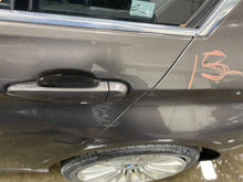 Load image into Gallery viewer, REAR DOOR 320i 328D 328i 335i Active 3 M3 12 13 14 15 16 Left - 1406646
