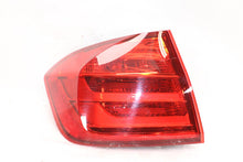 Load image into Gallery viewer, OUTER TAIL LIGHT LAMP 320i 328D 328i 335i Active 3 M3 12-15 Left - 1406650
