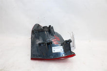 Load image into Gallery viewer, OUTER TAIL LIGHT LAMP 320i 328D 328i 335i Active 3 M3 12-15 Left - 1406650

