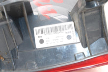 Load image into Gallery viewer, OUTER TAIL LIGHT LAMP 320i 328D 328i 335i Active 3 M3 12-15 Left - 1406650

