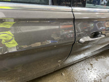 Load image into Gallery viewer, REAR DOOR BMW 320i 328D 328i 335i Active 3 M3 12 13 14 15 Right - 1406659
