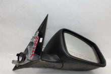 Load image into Gallery viewer, SIDE VIEW DOOR MIRROR 320i 328D 328i 335i Active 3 13-16 Right - 1406665
