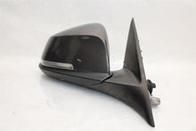 Load image into Gallery viewer, SIDE VIEW DOOR MIRROR 320i 328D 328i 335i Active 3 13-16 Right - 1406665

