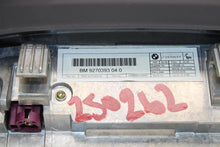 Load image into Gallery viewer, INFO SCREEN 320i 328D 328i 328I GT 330i 335i 335i GT 428i 435i 12-17 - 1406684
