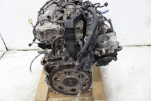 Load image into Gallery viewer, ENGINE MOTOR TC Rav4 2013 13 2014 14 2015 15 2.5L - 1406692
