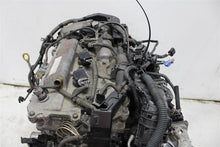 Load image into Gallery viewer, ENGINE MOTOR TC Rav4 2013 13 2014 14 2015 15 2.5L - 1406692
