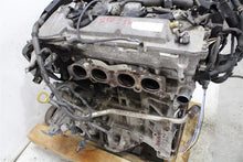 Load image into Gallery viewer, ENGINE MOTOR TC Rav4 2013 13 2014 14 2015 15 2.5L - 1406692
