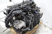 Load image into Gallery viewer, ENGINE MOTOR TC Rav4 2013 13 2014 14 2015 15 2.5L - 1406692
