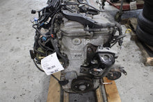 Load image into Gallery viewer, ENGINE MOTOR TC Rav4 2013 13 2014 14 2015 15 2.5L - 1406692
