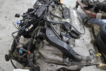 Load image into Gallery viewer, ENGINE MOTOR TC Rav4 2013 13 2014 14 2015 15 2.5L - 1406692
