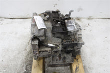 Load image into Gallery viewer, TRANSMISSION Toyota Rav4 13 14 15 16 17 18 FWD VIN F - 1406694
