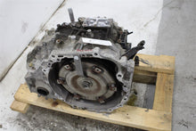 Load image into Gallery viewer, TRANSMISSION Toyota Rav4 13 14 15 16 17 18 FWD VIN F - 1406694
