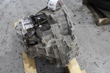 Load image into Gallery viewer, TRANSMISSION Toyota Rav4 13 14 15 16 17 18 FWD VIN F - 1406694
