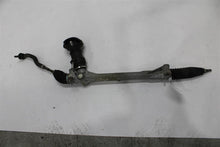 Load image into Gallery viewer, 2013-2018 Toyota Rav4 STEERING GEAR RACK AND PINION - 1406702
