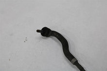 Load image into Gallery viewer, 2013-2018 Toyota Rav4 STEERING GEAR RACK AND PINION - 1406702
