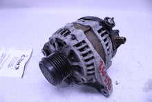 Load image into Gallery viewer, ALTERNATOR Toyota Rav4 13 14 15 16 17 18 100 AMP - 1406703
