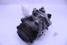 Load image into Gallery viewer, AC A/C AIR CONDITIONING COMPRESSOR Rav4 13 14 15 16 17 18 - 1406704

