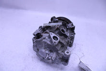 Load image into Gallery viewer, AC A/C AIR CONDITIONING COMPRESSOR Rav4 13 14 15 16 17 18 - 1406704
