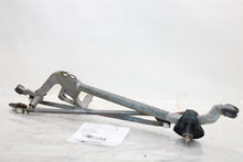 Load image into Gallery viewer, WINDSHIELD WIPER TRANSMISSION Toyota Rav4 13 14 15 16 17 18 - 1406706
