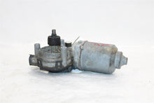 Load image into Gallery viewer, WINDSHIELD WIPER MOTOR Toyota Rav4 13 14 15 16 17 18 - 1406707
